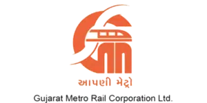 gujrat-metro