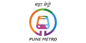 pune-metro-1